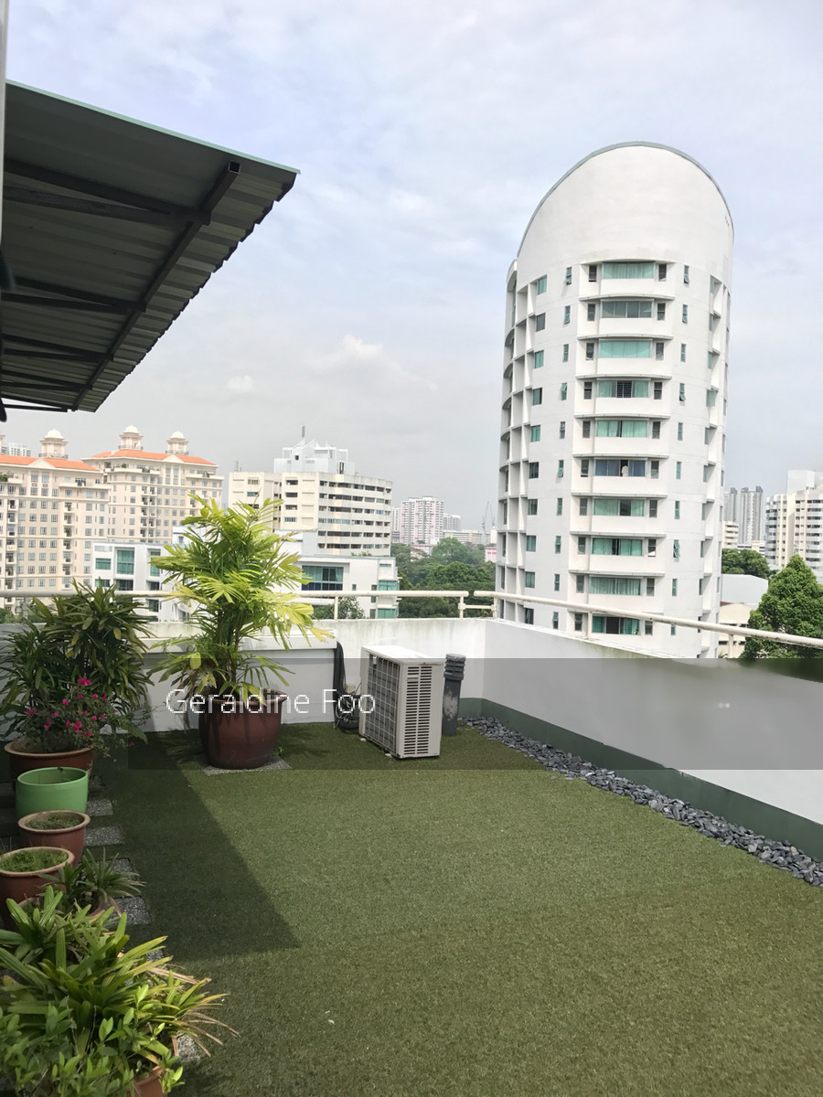 Pandan Valley thumbnail photo